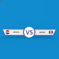 Unlock the secrets of the Match List!