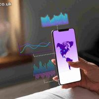 Why 2025 Is the Year of Mass DApp Adoption