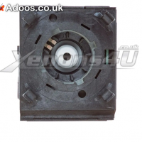 Hella 5DD008319-10 Xenon HID Bulb Igniter