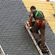 Get Professional Roofing Services in Nottinghamshire