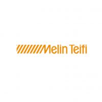 Melin Teifi