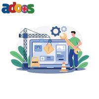 Calgary Website Maintenance | Keep Your Website Running Smoothly