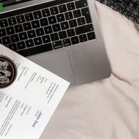 Personal, Career (CV and interview help) & Business Coaching in Peterb