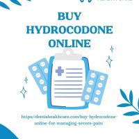 Avoiding Fake Pharmacies If You Buy Hydrocodone Online