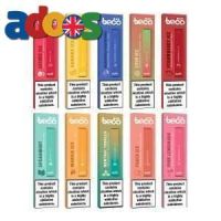 Best 50 Tips For BM600 VAPE FLAVOUR