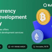 Can I Create my own Crypto Wallet?