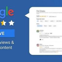 Expert Google Review Removal Request Services