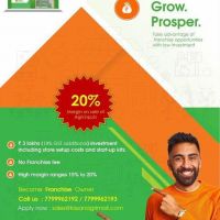 Essential Guide to Crop Protection Methods || Kissan Agri Mall
