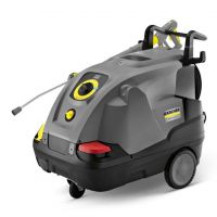 Explore Karcher Water Pressure Washer | Outdoor Cleaning | Pressure Wa