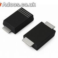 Shop E-PRO-DDSREC-3 Schottky Diode Online – Premium Quality 