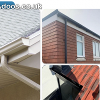 Roofing & Guttering Solutions in Dartford