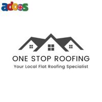 Emergency Roof Repair Worcester | Roof Installation Shropshire 