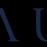 HAUS of Dentistry - 01292 502062