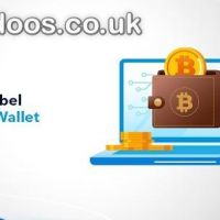 Create impeccable white-label crypto wallet apps