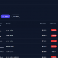 Driving School Scheduling Software | Simplify Bookings & Manage Lesson