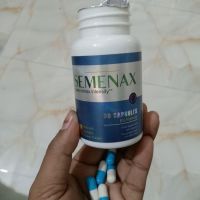 Semenax - CPA - [BD]