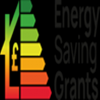 Save Energy, Save Money – Claim Your Energy Saving Grant Today!