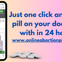 Get MTP Kit Online - onlineabortionpillrx.com 