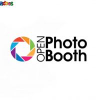 Open Photo Booths: London's Most Popular Photo Booth