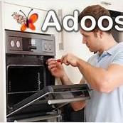  Zline Microwave Oven Repair in Noida – Fast & Affordable Service 