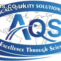 Achieve Seamless ISO Certification, Audit, Compliance & Surveillance i
