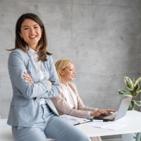 CMI Qualification - CMI Courses London