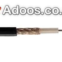 Buy PRO POWER-PP00364 Coaxial Cable from EnrgTech | High-Quality 