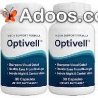 OptiVell: A Smarter Way to Elevate Your Daily Routine