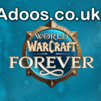 Mywowgold - WoW Forever Gold Guide: Beta Changes & Launch Prep