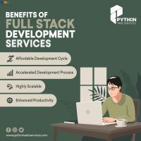 Best Website Development Services