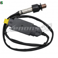 GH22-5J299-AC 0281006818/819 Nox sensor