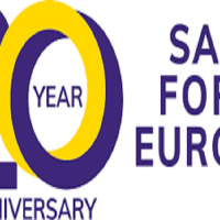 Sales Force Europe