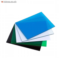 Top Polycarbonate Sheet Suppliers In Mangaluru | Mount