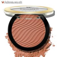 BF Beauty Forever Bronzer