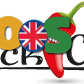 Digital Branding Solution in Surrey- Quickchilli