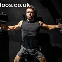 Best Legal Steroids 2026: Your Path to Better Performance and Recovery