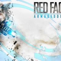 Red Faction Armageddon