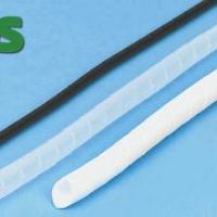 HellermannTyton Heat Shrink Tubing | Enrgtech