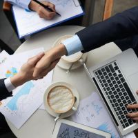 How to Improve Your B2B Client Acquisition Strategy