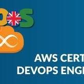 AWS Certified cloud practitioner in Florida