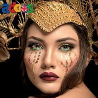 Best Makeup School In Noida