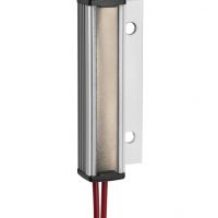 Discover STEGO Enclosure Heater | anti condensation heater | EnrgTech