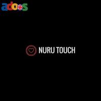 Enjoy the Best Personalised Nuru Massage at your Home, Hotel, and at M