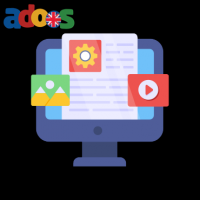 Content Management System | Easily Manage Your Website Content