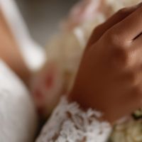 Shop Luxury Marquise Diamond Rings Collection | Layla Diamonds