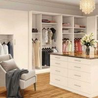 Closet Companies near me 