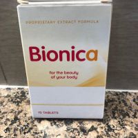Bionica - CPA - [MX]  Varicose