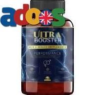Ultra Booster - CPA - [IN]