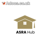 IGCSE Courses - British Islamic Homeschool UK - Asra Hub