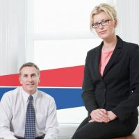 CMI - Level 7 Certificate in Strategic Management & Leadership Practic